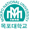 Mokpo University